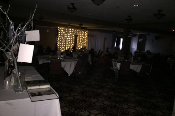 Baymont Inn & Suites Auburn